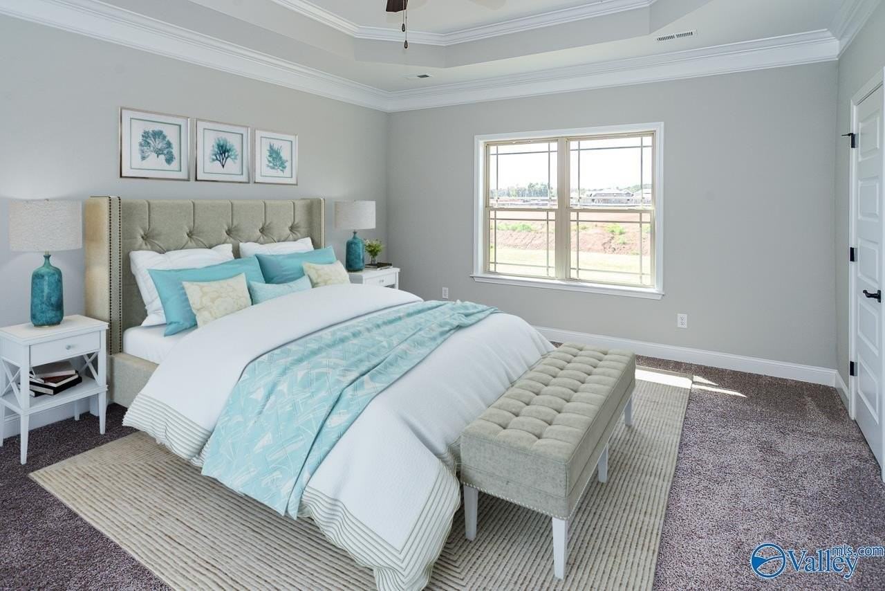 116 Ivy Vine Dr - Photo 6 of 7