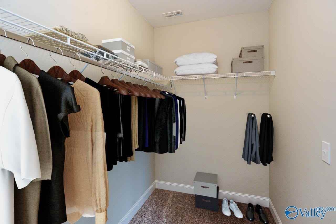 116 Ivy Vine Dr - Photo 7 of 7