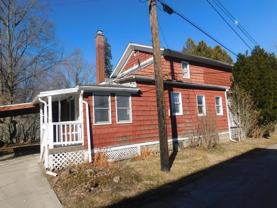 419 Pennsylvania Ave - Photo 1 of 1