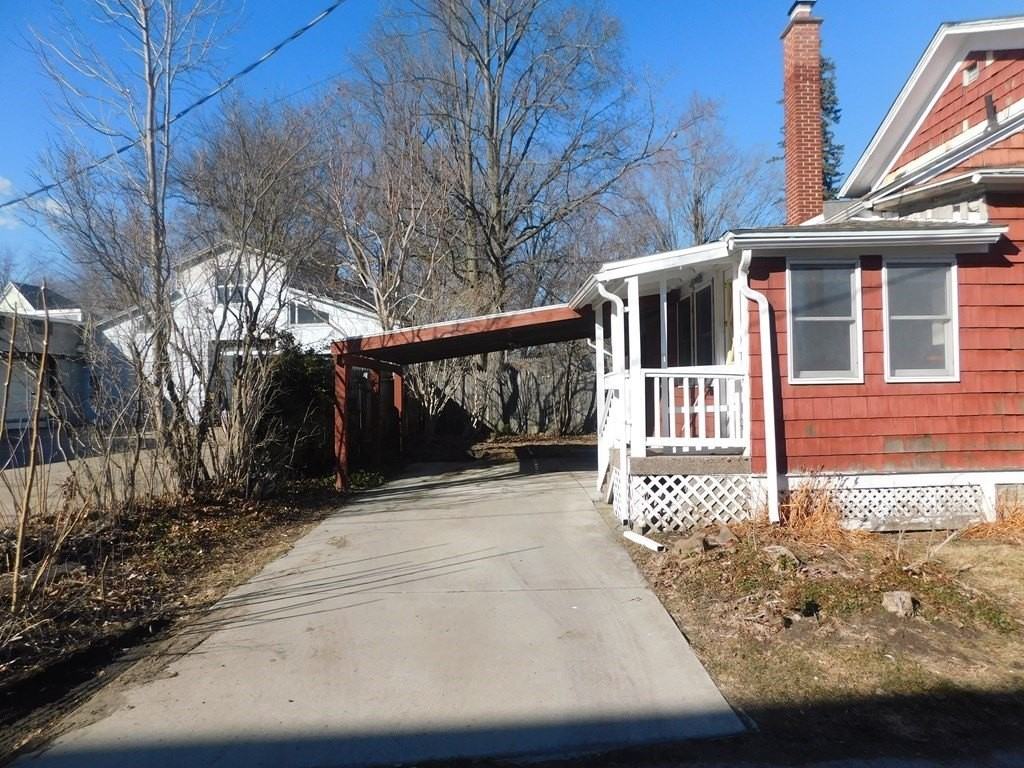 419 Pennsylvania Ave - Photo 5 of 13