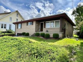 63 Smithfield St - Photo 1 of 1