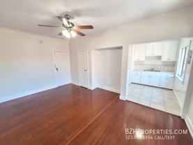 1267 Vin Scully Ave Property - Photo 1 of 1