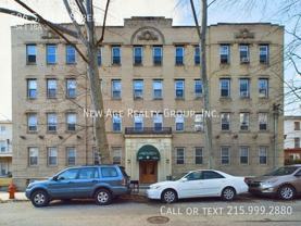 506 S 41st St - Florence Gardens - Photo 1 of 1