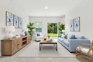 64 Playa De Luna Ln - Photo 1 of 1