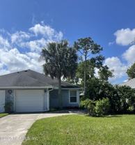 141 Abaco Way - Photo 1 of 1