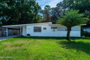 777 La Marche Dr - Photo 1 of 1