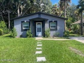 1012 Eagle St - Photo 1 of 1