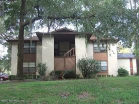 462 Crabapple Ct Unit A - Photo 1 of 1
