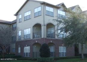 7800 Point Meadows Dr Apt 713 #713 - Photo 1 of 1
