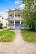 4305 Ardmore Ave Unit Dn #DN - Photo 1 of 1