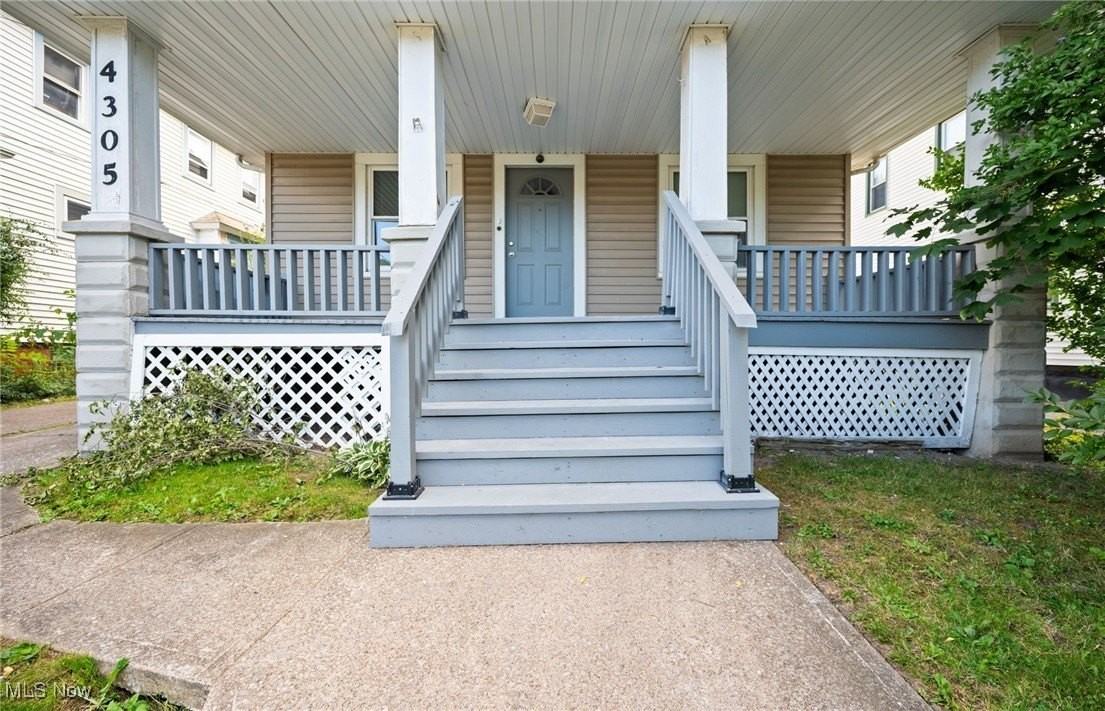 4305 Ardmore Ave Unit Dn #DN - Photo 3 of 20