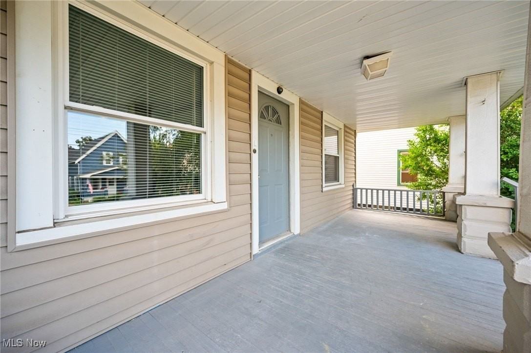 4305 Ardmore Ave Unit Dn #DN - Photo 4 of 20