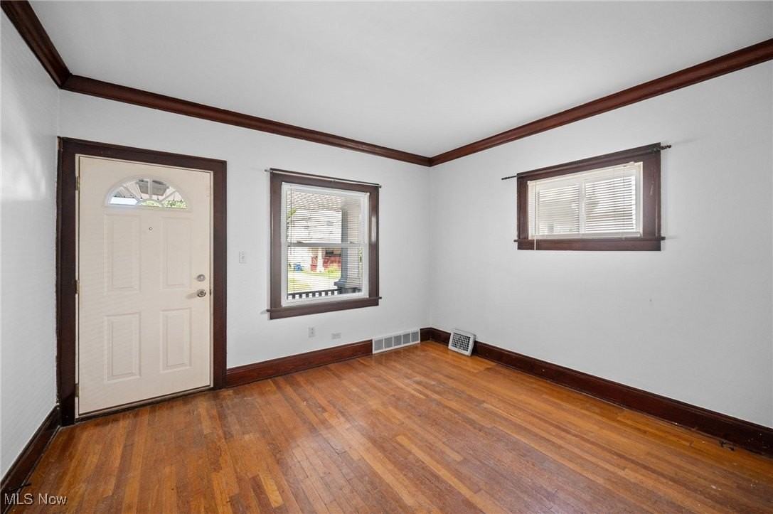 4305 Ardmore Ave Unit Dn #DN - Photo 5 of 20