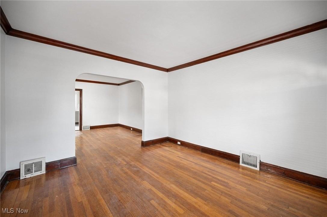 4305 Ardmore Ave Unit Dn #DN - Photo 6 of 20