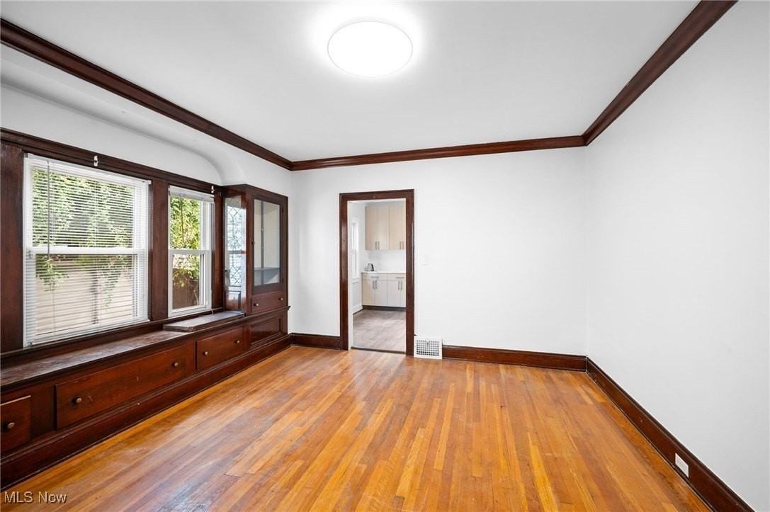 4305 Ardmore Ave Unit Dn #DN - Photo 7 of 20