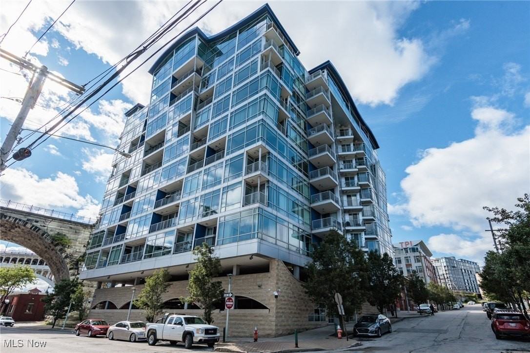 1237 Washington Ave Apt 1204 #1204