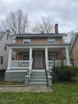905 Selwyn Rd - Photo 1 of 1
