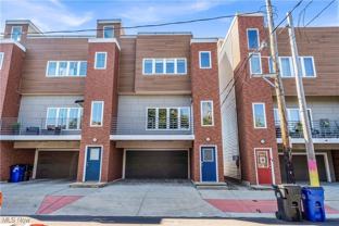 5707 Bridge Ave - Photo 1 of 1