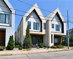 604 Marquardt Ave - Photo 1 of 1