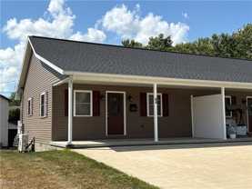 84 Pine St - Photo 1 of 1