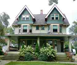 1439 W Clifton Blvd - Photo 1 of 1