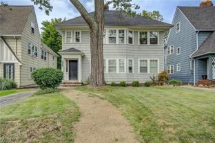 17611 Winslow Rd Unit 1 #1 - Photo 1 of 1