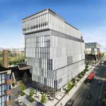 50 Mccaul St - Photo 1 of 1