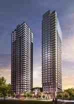 275 Village Green Sq - Photo 1 of 1