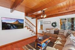 610 Mountain View Ave - Photo 1 of 1