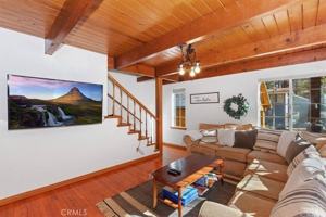 featured image of 610 Mountain View Ave