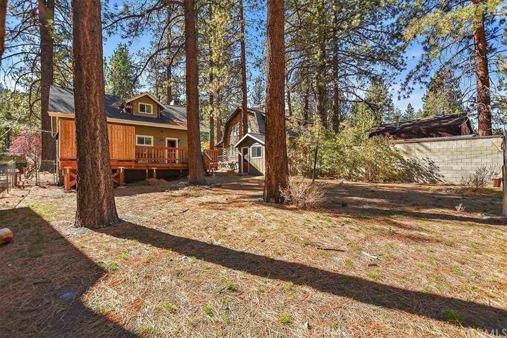 610 Mountain View Ave - Photo 4 of 23