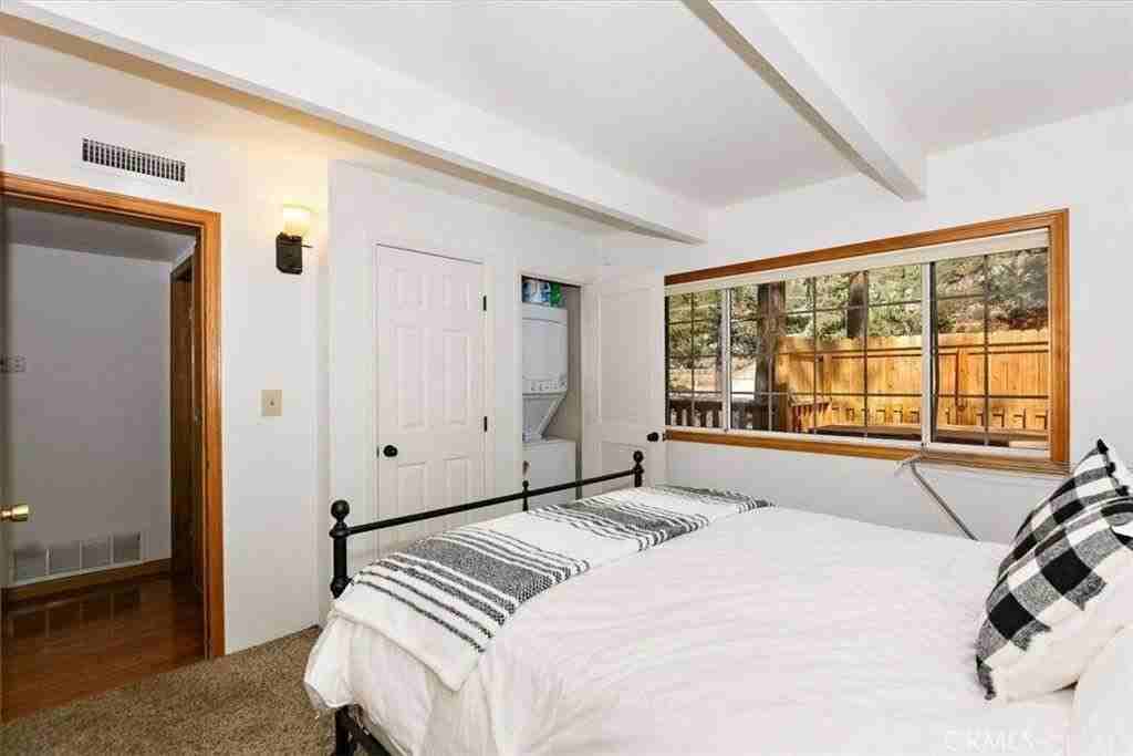 610 Mountain View Ave - Photo 7 of 23