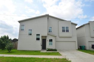 6708 Arapahoe St - Photo 1 of 1