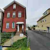 83 Plauderville Ave - Photo 1 of 1