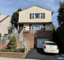 10 Maitland Pl - Photo 1 of 1