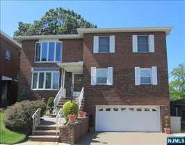 510 Greenmount Ave - Photo 1 of 1