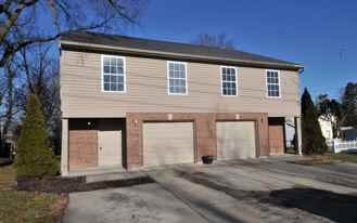 1 Old Beaver Rd Unit A #A - Photo 1 of 1