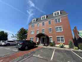 113 Bow St #3A - Photo 1 of 1