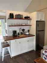 277 Weirs Blvd #14 - Photo 1 of 1