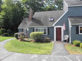 9 Jefferson Dr #53 - Photo 1 of 1