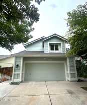 5256 Santa Lupe Ave - Photo 1 of 1