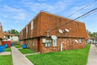 2911 E Saint Bernard Hwy #D - Photo 1 of 1