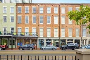215 N Peters St #D - Photo 1 of 1