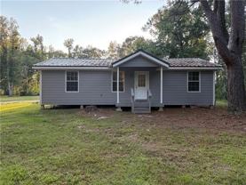 48209 Robertson Rd - Photo 1 of 1