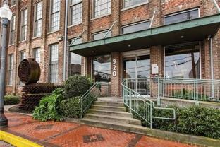 920 Poeyfarre St #238 - Photo 1 of 1