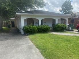 5022 Fairfield St - Photo 1 of 1