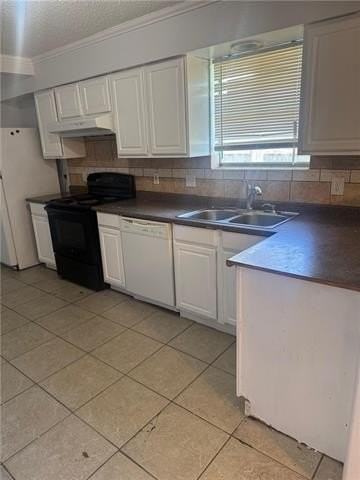 5022 Fairfield St - Photo 2 of 13