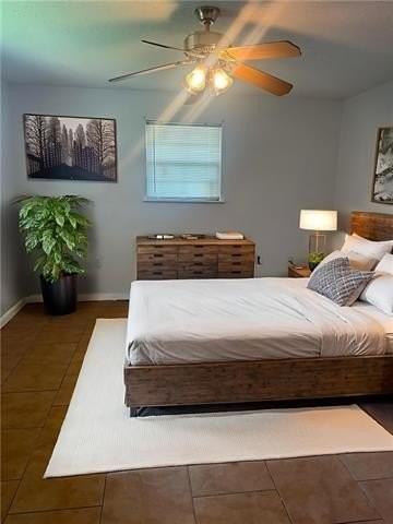 5022 Fairfield St - Photo 6 of 13