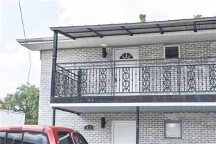 1815 Western Avenue Ext #5 - Photo 1 of 1