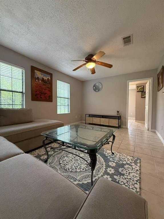 112 Plainview Dr - Photo 6 of 37